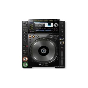 Cdj-2000-Nexus